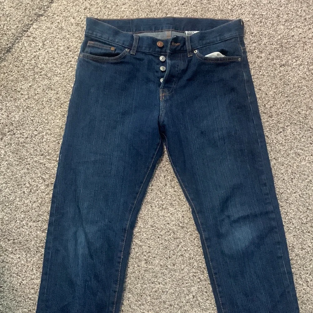 H&M jean size 30/32 - Picture 4 of 8